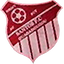 Santos FC team