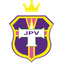 JP Voltes FC team