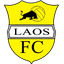 Laos FC team