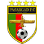 Pasargad FC team