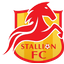 Stallion Laguna FC team
