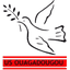 US Ouagadougou team