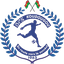 Bouloumpoukou FC team