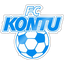 FC Kontu team