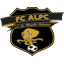ALPC team