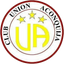 Union Aconquija team