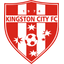 Kingston City team
