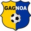 Sporting Gagnoa team