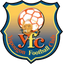 Yopougon FC team