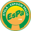 EsPa team
