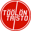Töölön Taisto team