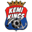 Kemi City FC team