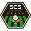 SC Sagamihara team