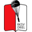 RKSV Driel team