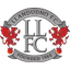 Llandudno FC team