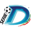 Serie C2 A team