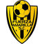 Fuerza Amarilla SC team