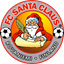 FC Santa Claus AC team