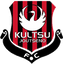 Kultsu team