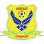 ASFAG team