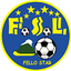 Fello Star team