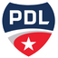 USL League Two team