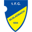 1. FC Mönchengladbach team