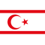Northern Cyprus team