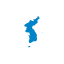 United Koreans of Japan team