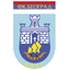 FK Beograd team