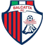 Balcatta team