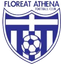 Floreat Athena team