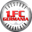 FC Germania Egestorf-Langreder team