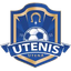FK Utenis Utena team