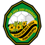 Kedah Darul Aman team
