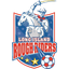 Long Island Rough Riders team