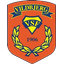 Vildbjerg SF team