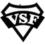 Vinding SF (k) team