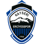 Kayseri Erciyesspor team