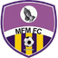 MFM FC team