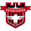Gaziantepspor team