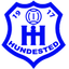 Hundested IK team