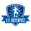 Buitenpost team