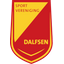 SV Dalfsen team