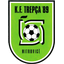 Trepca 89 team