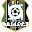 Trepca team