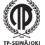 TP-Seinäjoki team