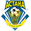 FC Astana-1964 team
