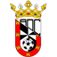 AD Ceuta team