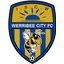Werribee City team